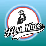 Hoki Nine Mobile icon