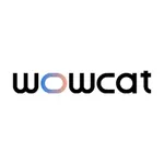 Go wowcat icon