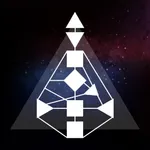 Human Designs App icon