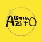 Bistro Azito icon