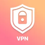 VPN Solaris icon