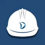 SMARTy(스마티) icon