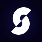 BANDSYNC: Band Organizer icon