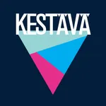 Kestävä icon
