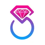 Wedding Planner : Your Big Day icon