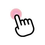 양자택일 icon