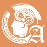 晟鈞教育中心 icon