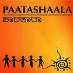 NIOS Paatashaala icon