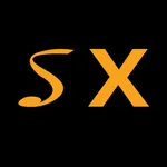 SymphonyX icon