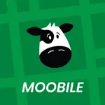 Moobile - Driver icon