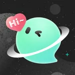 Kiss键盘-高情商聊天追爱键盘 icon