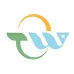 Ocean Treasure World Foods icon