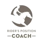 Rider's Position Coach icon