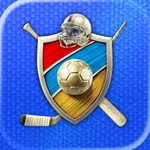 Jersey Register icon