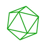 Телематика. Умный дом icon