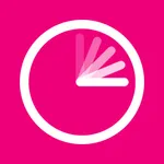 Decree - Routine Manager icon