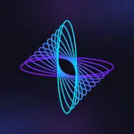 Metalien-Community Revolution icon