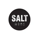 Salt London icon