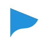 エアドア 物件検索・同棲・住宅・住まい・物件探しアプリ icon