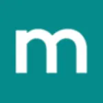 MonokonKZ EV Charge icon