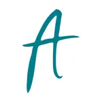 Hotel Alpenland Lauenen icon