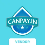 Canpay Vendor icon