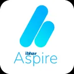 Ibhar Aspire icon