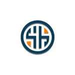 SUNDARONE HOSTEL icon