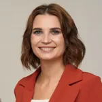 Без долгов с Катряевой icon