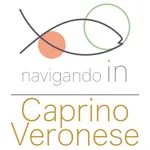 Caprino Veronese icon