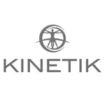 Kinetik icon