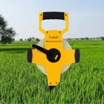 Naapi Amin Land Calculator icon