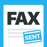 FAX Online - Send Free of Ads icon