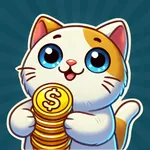 Bill Share for trips & events icon