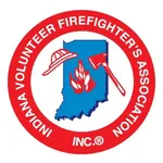 IVFA icon