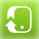 Quaphone icon