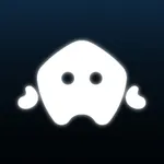 Algo Fantacalcio icon