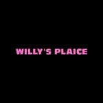 Willy's Plaice icon