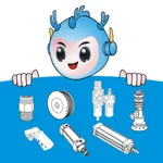 Snway PNEU icon