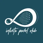 Infinito Padel Club icon