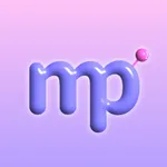 mappy icon