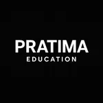 PRATIMA EDUCATION APP icon