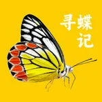寻蝶记 icon