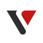 VanityStyle Next icon