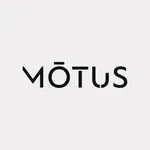 Motus icon