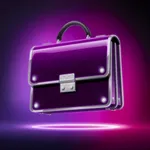 AI Contract Generator icon