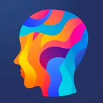 Psy Advice & Testimonials icon