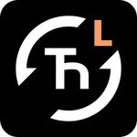 Preslovljavanje icon