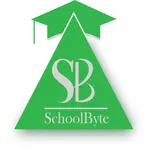 SchoolByte icon