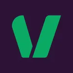 Viterra Sustainable Farming icon